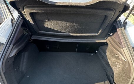 Ford Focus III, 2014 год, 1 080 000 рублей, 6 фотография