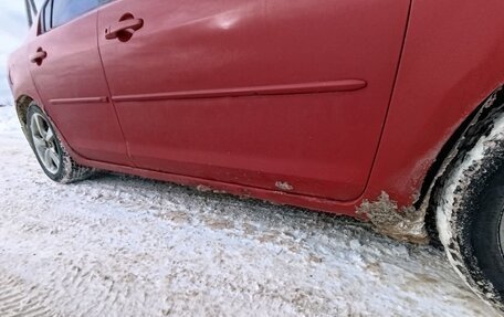 Mazda 3, 2004 год, 295 000 рублей, 4 фотография