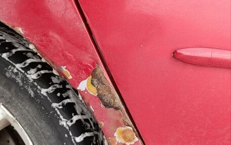 Mazda 3, 2004 год, 295 000 рублей, 6 фотография