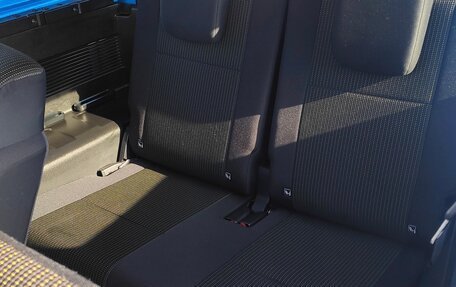 Suzuki Jimny, 2022 год, 2 400 000 рублей, 18 фотография