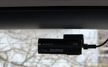 Nissan Qashqai, 2017 год, 1 670 000 рублей, 24 фотография