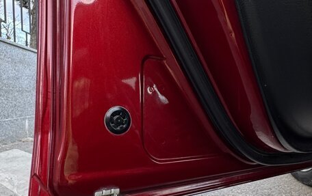 Mazda 6, 2008 год, 1 070 000 рублей, 12 фотография