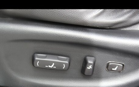 KIA Sorento II рестайлинг, 2011 год, 1 500 000 рублей, 4 фотография