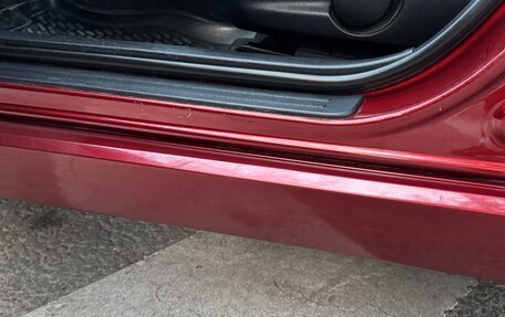 Mazda 6, 2008 год, 1 070 000 рублей, 15 фотография