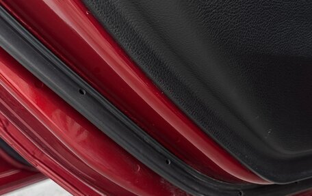 Mazda 6, 2008 год, 1 070 000 рублей, 14 фотография