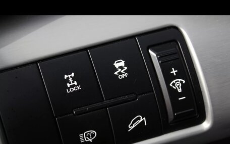 KIA Sorento II рестайлинг, 2011 год, 1 500 000 рублей, 7 фотография