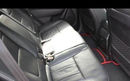 KIA Sorento II рестайлинг, 2011 год, 1 500 000 рублей, 10 фотография