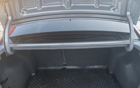 Hyundai Solaris II рестайлинг, 2021 год, 1 600 000 рублей, 5 фотография