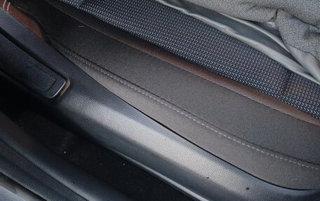 Hyundai Solaris II рестайлинг, 2021 год, 1 600 000 рублей, 6 фотография