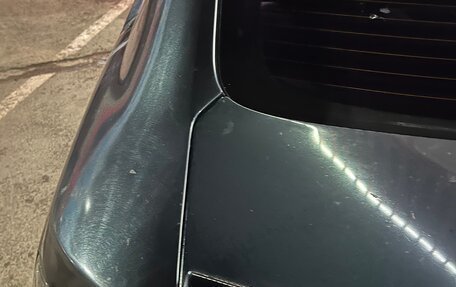 Mazda 3, 2005 год, 195 000 рублей, 7 фотография