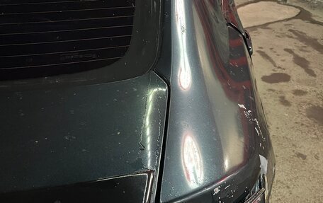 Mazda 3, 2005 год, 195 000 рублей, 8 фотография