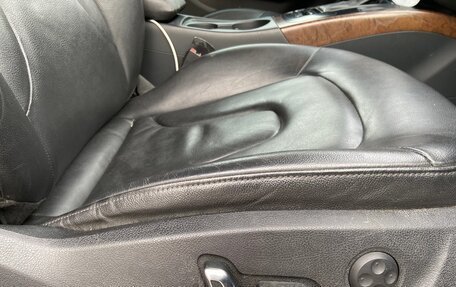 Audi A5, 2014 год, 1 780 000 рублей, 12 фотография