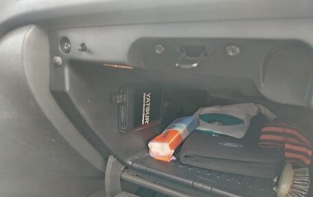 Ford Focus II рестайлинг, 2006 год, 600 000 рублей, 21 фотография