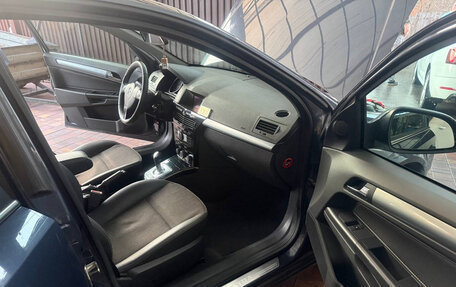 Opel Astra H, 2011 год, 780 000 рублей, 15 фотография