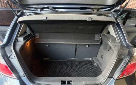 Opel Astra H, 2011 год, 780 000 рублей, 18 фотография