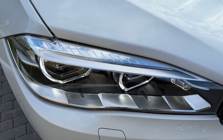 BMW X6, 2018 год, 4 300 000 рублей, 14 фотография