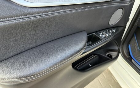 BMW X6, 2018 год, 4 300 000 рублей, 16 фотография