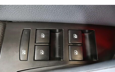 Opel Astra J, 2014 год, 920 000 рублей, 13 фотография