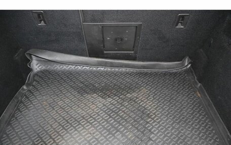 Opel Astra J, 2014 год, 920 000 рублей, 14 фотография