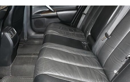 Nissan Teana, 2013 год, 1 099 000 рублей, 7 фотография