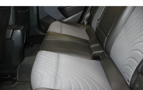 Opel Astra J, 2014 год, 920 000 рублей, 7 фотография