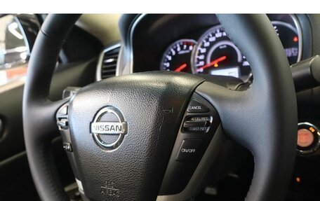 Nissan Teana, 2013 год, 1 099 000 рублей, 8 фотография