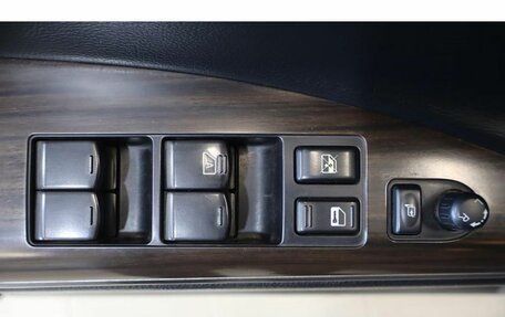 Nissan Teana, 2013 год, 1 099 000 рублей, 13 фотография