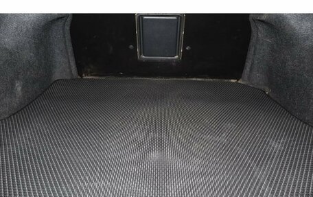 Nissan Teana, 2013 год, 1 099 000 рублей, 16 фотография