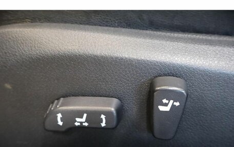 Nissan Teana, 2013 год, 1 099 000 рублей, 14 фотография