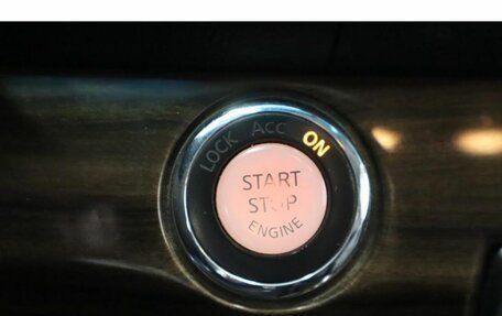 Nissan Teana, 2013 год, 1 099 000 рублей, 15 фотография