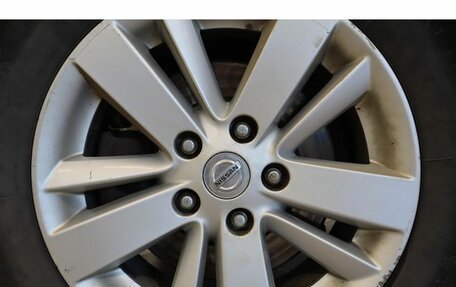 Nissan Teana, 2013 год, 1 099 000 рублей, 17 фотография