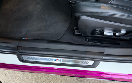 BMW 3 серия, 2019 год, 5 600 000 рублей, 8 фотография