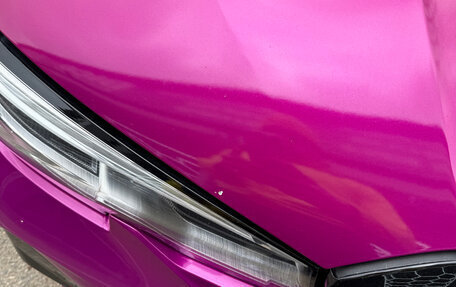 BMW 3 серия, 2019 год, 5 600 000 рублей, 4 фотография