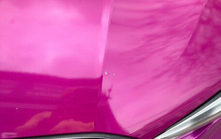 BMW 3 серия, 2019 год, 5 600 000 рублей, 5 фотография