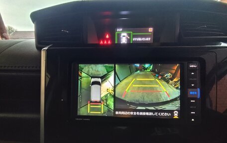 Daihatsu Thor I, 2019 год, 1 180 000 рублей, 2 фотография