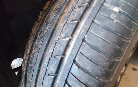 Daihatsu Thor I, 2019 год, 1 180 000 рублей, 13 фотография