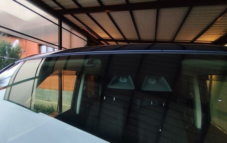 Daihatsu Thor I, 2019 год, 1 180 000 рублей, 12 фотография