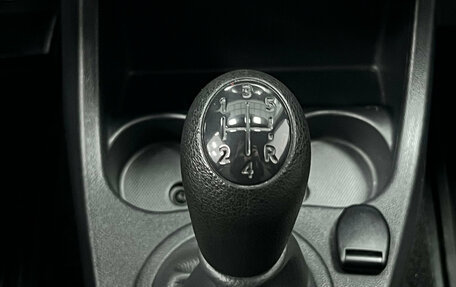 Renault Logan I, 2014 год, 590 000 рублей, 13 фотография