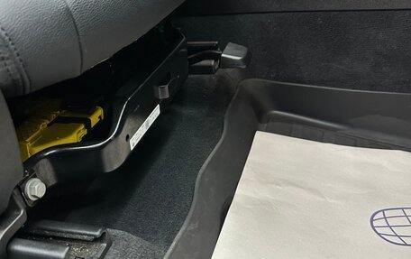 BMW X3, 2019 год, 3 500 000 рублей, 4 фотография