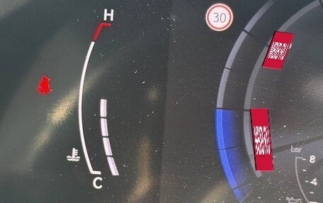 Lexus RX IV рестайлинг, 2023 год, 10 500 000 рублей, 3 фотография