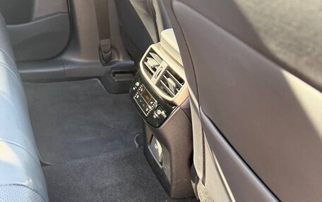 Lexus RX IV рестайлинг, 2023 год, 10 500 000 рублей, 8 фотография