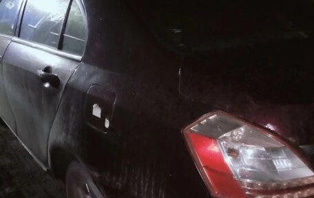 Geely Emgrand EC7, 2012 год, 220 000 рублей, 7 фотография