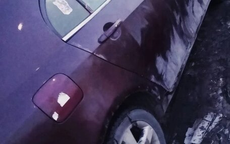 Geely Emgrand EC7, 2012 год, 220 000 рублей, 4 фотография