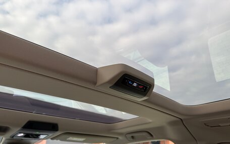 Volkswagen Multivan, 2024 год, 9 800 000 рублей, 24 фотография