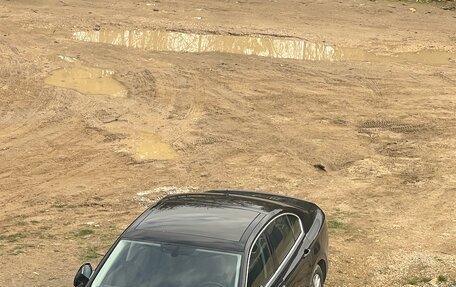 Volkswagen Passat B8 рестайлинг, 2017 год, 1 800 000 рублей, 21 фотография