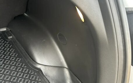 Hyundai Creta I рестайлинг, 2018 год, 1 990 000 рублей, 17 фотография