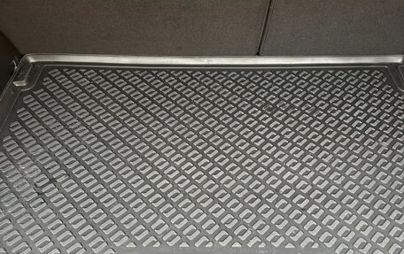 Hyundai Creta I рестайлинг, 2018 год, 1 990 000 рублей, 15 фотография