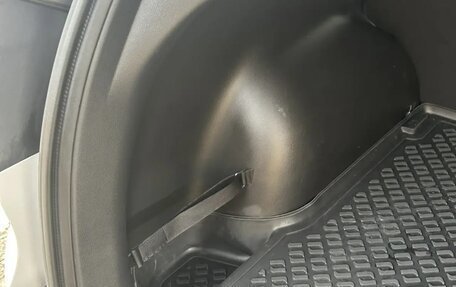 Hyundai Creta I рестайлинг, 2018 год, 1 990 000 рублей, 16 фотография