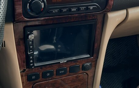 Chery Oriental Son (B11), 2007 год, 440 000 рублей, 3 фотография