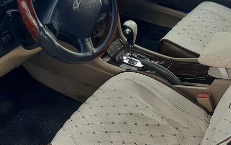 Chery Oriental Son (B11), 2007 год, 440 000 рублей, 9 фотография